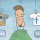 Illustration for article titled Greenpeace Skewers Zuckerbergs So Coal Network In Adorably Insulting Video